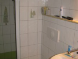 Screenshot From 2025-10-24 23-48-46